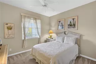 8500 Legends Blvd, Fort Myers, FL 33912 - Photo 19