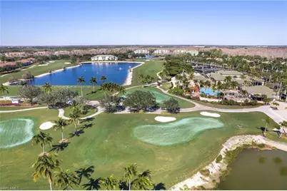 8500 Legends Blvd #305, Fort Myers, FL 33912 - Photo 37