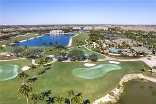 8500 Legends Blvd, Fort Myers, FL 33912 - Photo 37