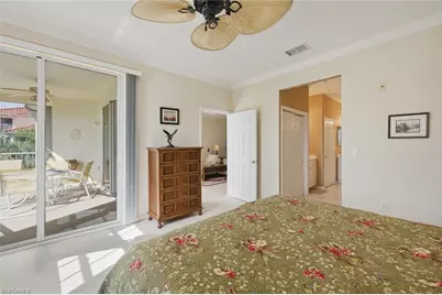 4834 Hampshire Ct #206, Naples, FL 34112 - Photo 25