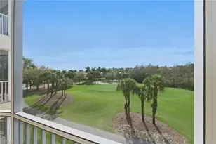4834 Hampshire Ct, Naples, FL 34112 - Photo 33