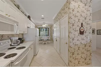 4834 Hampshire Ct #206, Naples, FL 34112 - Photo 21