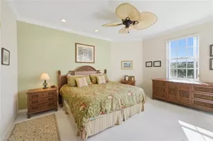 4834 Hampshire Ct, Naples, FL 34112 - Photo 23