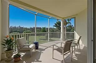 4834 Hampshire Ct, Naples, FL 34112 - Photo 5