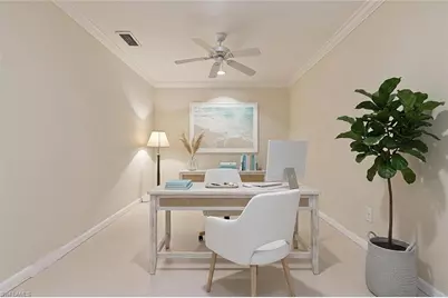 4834 Hampshire Ct #206, Naples, FL 34112 - Photo 15