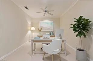 4834 Hampshire Ct, Naples, FL 34112 - Photo 15