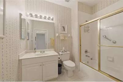 4834 Hampshire Ct #206, Naples, FL 34112 - Photo 29