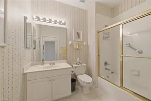 4834 Hampshire Ct, Naples, FL 34112 - Photo 29