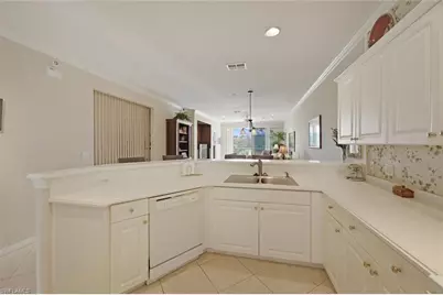 4834 Hampshire Ct #206, Naples, FL 34112 - Photo 19