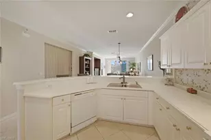4834 Hampshire Ct, Naples, FL 34112 - Photo 19
