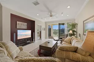 4834 Hampshire Ct, Naples, FL 34112 - Photo 7