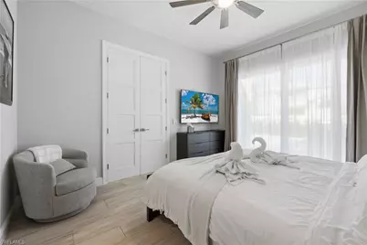 711 91st Ave N, Naples, FL 34108 - Photo 17