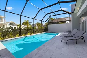 711 91st Ave N, Naples, FL 34108 - Photo 25