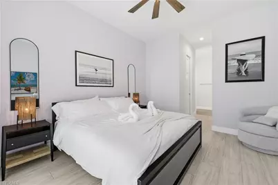 711 91st Ave N, Naples, FL 34108 - Photo 9