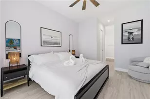 711 91st Ave N, Naples, FL 34108 - Photo 9