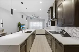 711 91st Ave N, Naples, FL 34108 - Photo 5