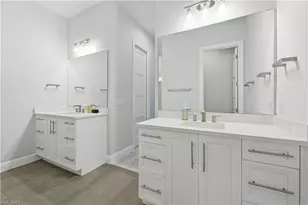 711 91st Ave N, Naples, FL 34108 - Photo 11