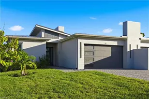 711 91st Ave N, Naples, FL 34108 - Photo 29