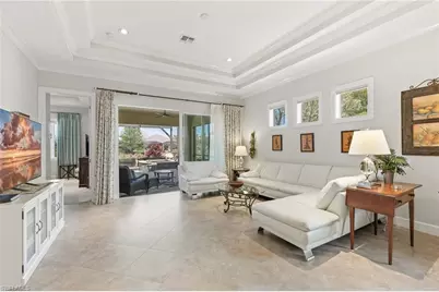 6939 Cay Ct, Naples, FL 34113 - Photo 3