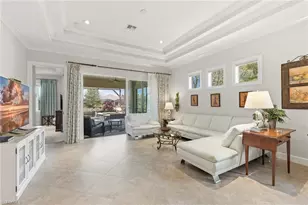 6939 Cay Ct, Naples, FL 34113 - Photo 3