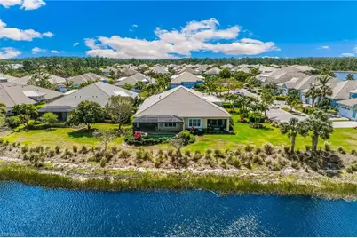 6939 Cay Ct, Naples, FL 34113 - Photo 23