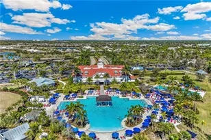 6939 Cay Ct, Naples, FL 34113 - Photo 27