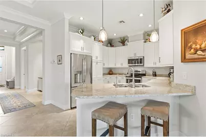 6939 Cay Ct, Naples, FL 34113 - Photo 5