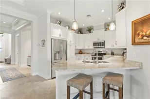 6939 Cay Ct, Naples, FL 34113 - Photo 5