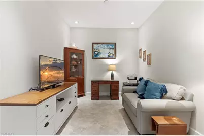 6939 Cay Ct, Naples, FL 34113 - Photo 15