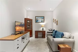 6939 Cay Ct, Naples, FL 34113 - Photo 15