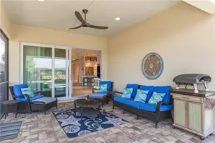 6939 Cay Ct, Naples, FL 34113 - Photo 19