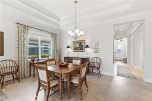 6939 Cay Ct, Naples, FL 34113 - Photo 9