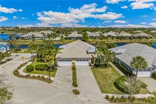 6939 Cay Ct, Naples, FL 34113 - Photo 21