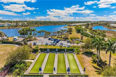 6939 Cay Ct, Naples, FL 34113 - Photo 29