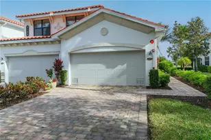 3169 Aviamar Cir, Naples, FL 34114 - Photo 3