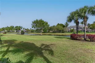 3169 Aviamar Cir, Naples, FL 34114 - Photo 25