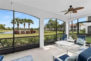 3169 Aviamar Cir, Naples, FL 34114 - Photo 21