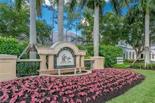 3169 Aviamar Cir, Naples, FL 34114 - Photo 31
