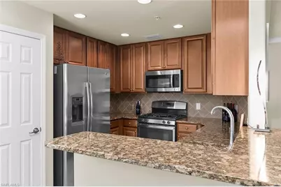 3169 Aviamar Cir #102, Naples, FL 34114 - Photo 7