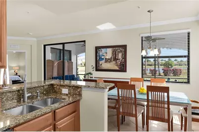 3169 Aviamar Cir #102, Naples, FL 34114 - Photo 9