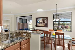 3169 Aviamar Cir, Naples, FL 34114 - Photo 9