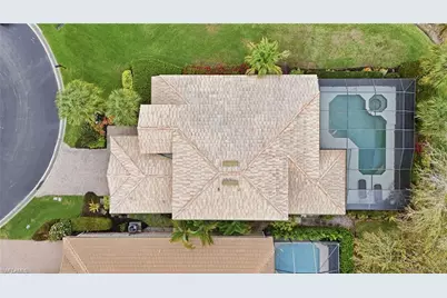 17801 Modena Rd, Miromar Lakes, FL 33913 - Photo 43