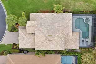 17801 Modena Rd, Miromar Lakes, FL 33913 - Photo 43