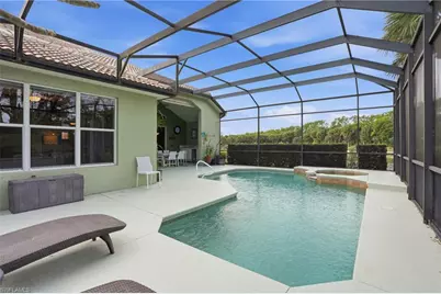 17801 Modena Rd, Miromar Lakes, FL 33913 - Photo 41