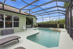 17801 Modena Rd, Miromar Lakes, FL 33913 - Photo 41