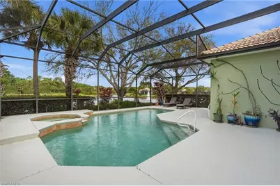 17801 Modena Rd, Miromar Lakes, FL 33913 - Photo 39