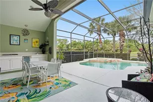 17801 Modena Rd, Miromar Lakes, FL 33913 - Photo 37