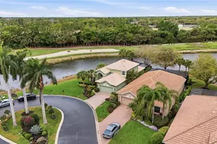 17801 Modena Rd, Miromar Lakes, FL 33913 - Photo 3