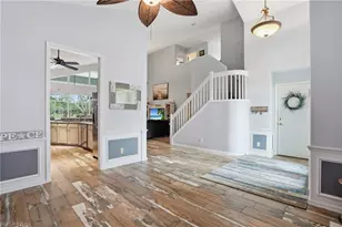 17801 Modena Rd, Miromar Lakes, FL 33913 - Photo 17