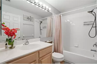 17801 Modena Rd, Miromar Lakes, FL 33913 - Photo 29